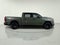 2026 RAM Ram 1500 RAM 1500 TRADESMAN CREW CAB 4X4 (144.5 IN WB 5 FT 7 IN BOX)