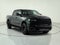 2026 RAM Ram 1500 Express