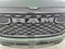 2026 RAM Ram 1500 Express