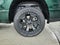2026 RAM Ram 1500 Express