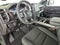 2026 RAM Ram 1500 Express