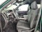 2026 RAM Ram 1500 Express