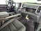 2026 RAM Ram 1500 Express