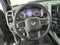 2026 RAM Ram 1500 Express