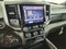 2026 RAM Ram 1500 Express