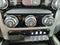 2026 RAM Ram 1500 Express
