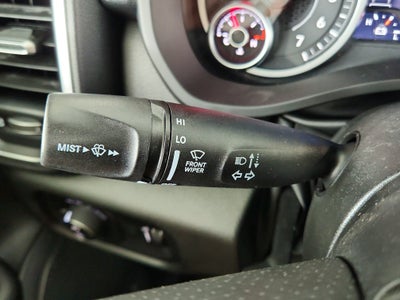 2026 RAM Ram 1500 Express
