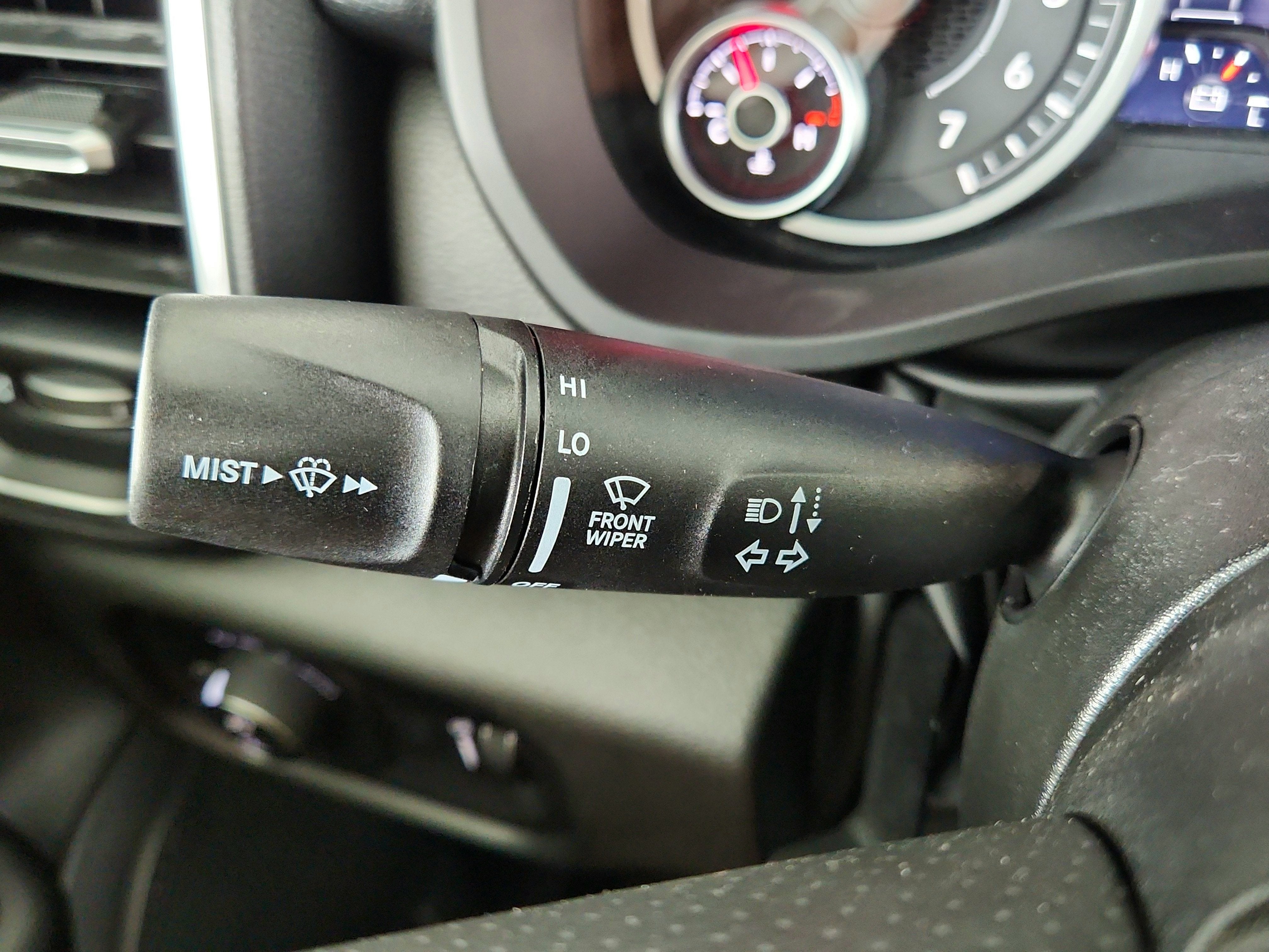 2026 RAM Ram 1500 Express