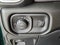 2026 RAM Ram 1500 Express