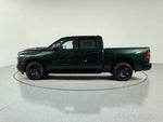 2026 RAM Ram 1500 Express