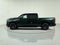 2026 RAM Ram 1500 Express