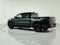 2026 RAM Ram 1500 Express