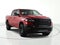 2026 RAM Ram 1500 Warlock 4x4 Crew Cab 5'7" Box