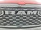 2026 RAM Ram 1500 Warlock 4x4 Crew Cab 5'7" Box