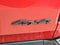 2026 RAM Ram 1500 Warlock 4x4 Crew Cab 5'7" Box