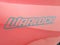 2026 RAM Ram 1500 Warlock 4x4 Crew Cab 5'7" Box