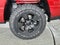 2026 RAM Ram 1500 Warlock 4x4 Crew Cab 5'7" Box