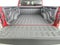 2026 RAM Ram 1500 Warlock 4x4 Crew Cab 5'7" Box