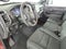 2026 RAM Ram 1500 Warlock 4x4 Crew Cab 5'7" Box