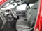 2026 RAM Ram 1500 Warlock 4x4 Crew Cab 5'7" Box
