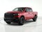2026 RAM Ram 1500 Warlock 4x4 Crew Cab 5'7" Box