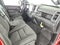 2026 RAM Ram 1500 Warlock 4x4 Crew Cab 5'7" Box