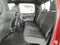 2026 RAM Ram 1500 Warlock 4x4 Crew Cab 5'7" Box