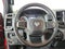 2026 RAM Ram 1500 Warlock 4x4 Crew Cab 5'7" Box