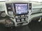 2026 RAM Ram 1500 Warlock 4x4 Crew Cab 5'7" Box