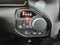 2026 RAM Ram 1500 Warlock 4x4 Crew Cab 5'7" Box