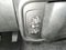 2026 RAM Ram 1500 Warlock 4x4 Crew Cab 5'7" Box