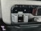 2026 RAM Ram 1500 Warlock 4x4 Crew Cab 5'7" Box