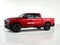 2026 RAM Ram 1500 Warlock 4x4 Crew Cab 5'7" Box