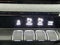 2026 RAM Ram 1500 Warlock 4x4 Crew Cab 5'7" Box