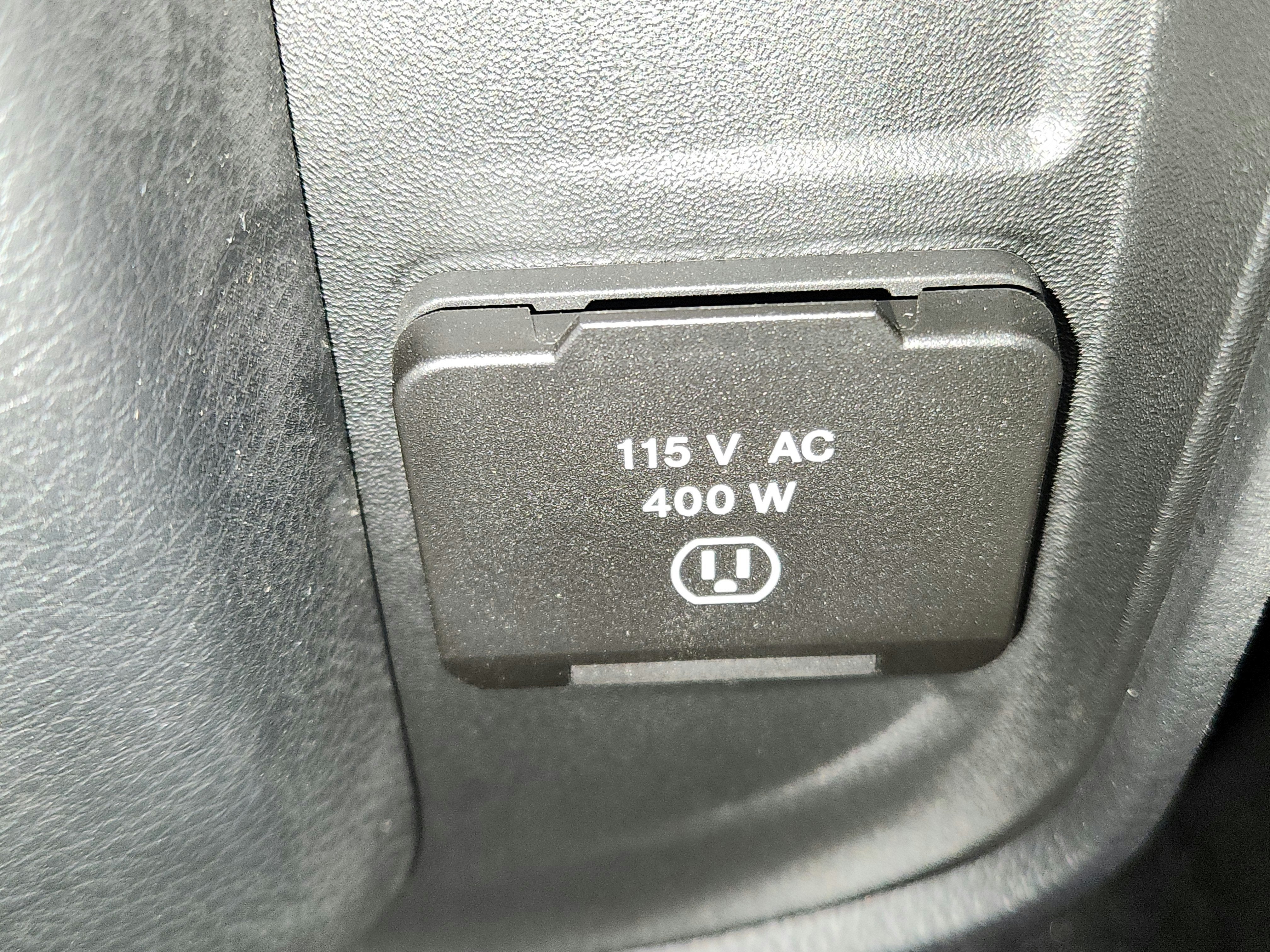 2026 RAM Ram 1500 Warlock 4x4 Crew Cab 5'7" Box