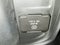 2026 RAM Ram 1500 Warlock 4x4 Crew Cab 5'7" Box