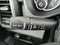 2026 RAM Ram 1500 Warlock 4x4 Crew Cab 5'7" Box