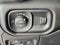 2026 RAM Ram 1500 Warlock 4x4 Crew Cab 5'7" Box