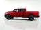 2026 RAM Ram 1500 Warlock 4x4 Crew Cab 5'7" Box