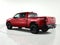 2026 RAM Ram 1500 Warlock 4x4 Crew Cab 5'7" Box