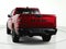 2026 RAM Ram 1500 Warlock 4x4 Crew Cab 5'7" Box