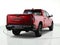 2026 RAM Ram 1500 Warlock 4x4 Crew Cab 5'7" Box