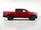 2026 RAM Ram 1500 Warlock 4x4 Crew Cab 5'7" Box