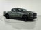 2026 RAM Ram 1500 RAM 1500 TRADESMAN CREW CAB 4X4 (144.5 IN WB 5 FT 7 IN BOX)