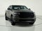 2026 RAM Ram 1500 RAM 1500 TRADESMAN CREW CAB 4X4 (144.5 IN WB 5 FT 7 IN BOX)