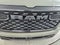 2026 RAM Ram 1500 RAM 1500 TRADESMAN CREW CAB 4X4 (144.5 IN WB 5 FT 7 IN BOX)