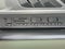 2026 RAM Ram 1500 RAM 1500 TRADESMAN CREW CAB 4X4 (144.5 IN WB 5 FT 7 IN BOX)