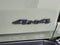 2026 RAM Ram 1500 RAM 1500 TRADESMAN CREW CAB 4X4 (144.5 IN WB 5 FT 7 IN BOX)