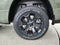 2026 RAM Ram 1500 RAM 1500 TRADESMAN CREW CAB 4X4 (144.5 IN WB 5 FT 7 IN BOX)