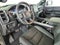 2026 RAM Ram 1500 RAM 1500 TRADESMAN CREW CAB 4X4 (144.5 IN WB 5 FT 7 IN BOX)